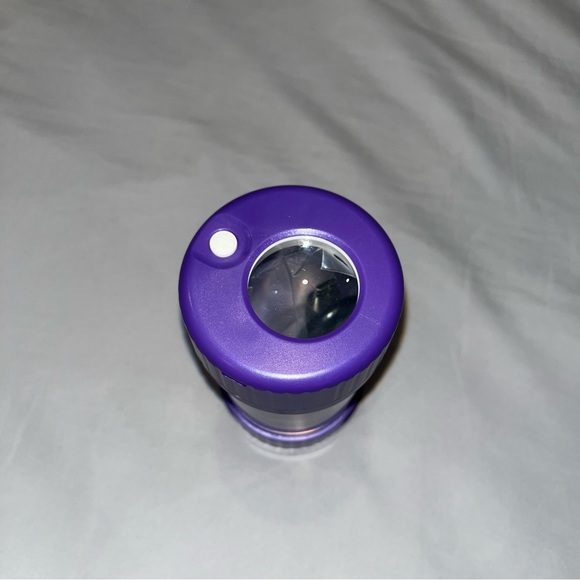 Backwoods LED jar - Picture 4 of 5